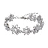 1 Flower Bracelet