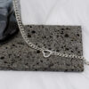 1 Love Chain Necklace