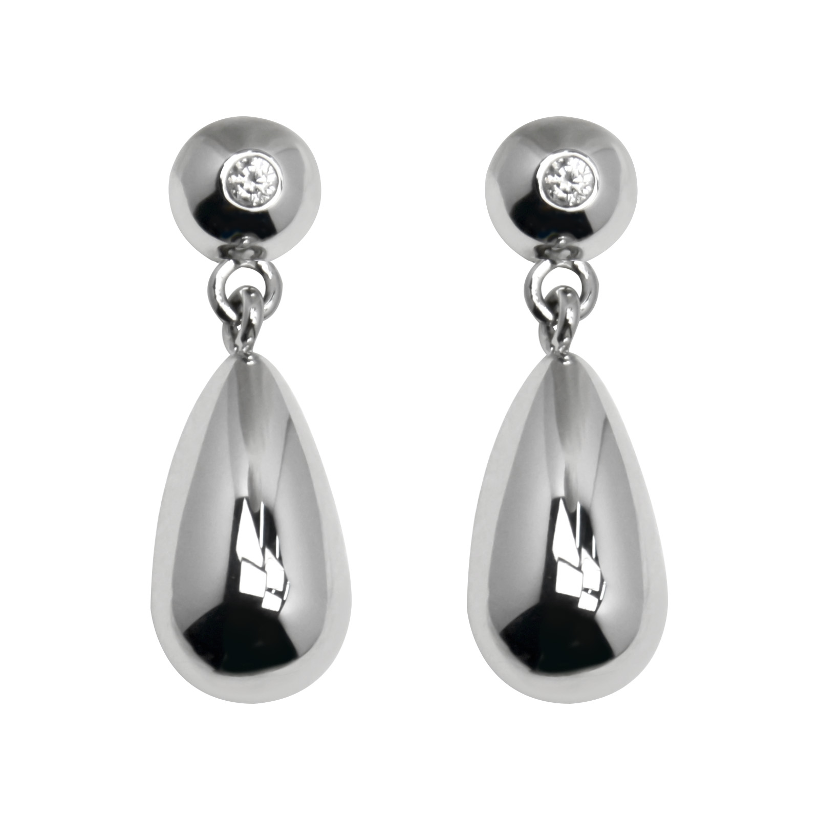 ティエリー・ノアールの瞬間 Thierry Noir (ティエリー・ノワール) Solo exhibition “Rush