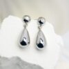7 Water Drop Earrings