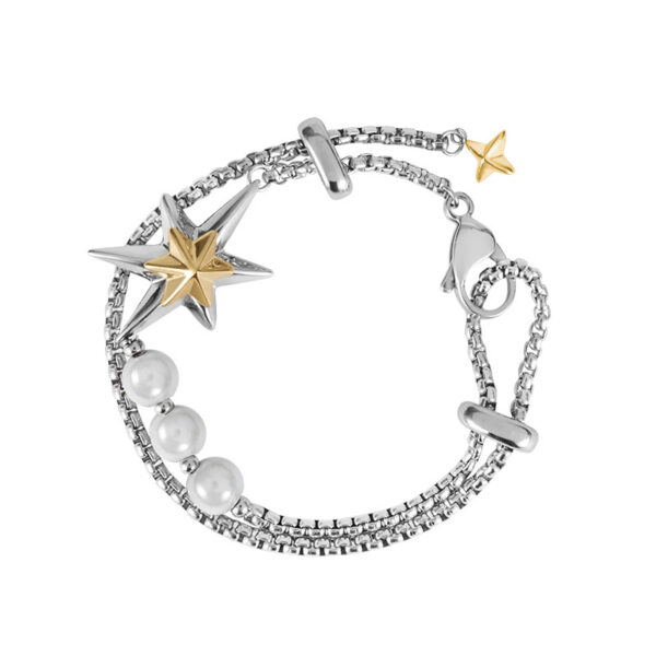 微信图片_20250523112459 Star Bracelet