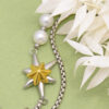 DSC_1332 Star Bracelet