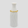 5 Gold Bangle Bracelet for Women