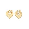 O1CN01Sx8CQx1Bs2q0oGAmb_!!0-0-cib Delicate Leaf Earrings