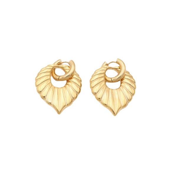 O1CN01Sx8CQx1Bs2q0oGAmb_!!0-0-cib Delicate Leaf Earrings